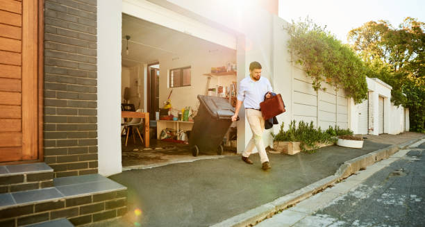 Best Yard Waste Removal  in Meadowood, PA