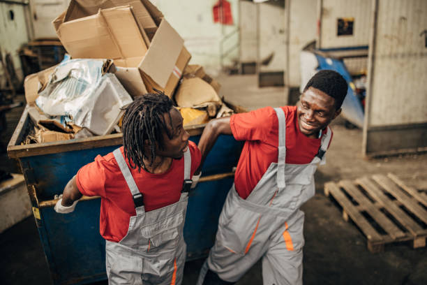  Meadowood, PA Junk Removal Pros