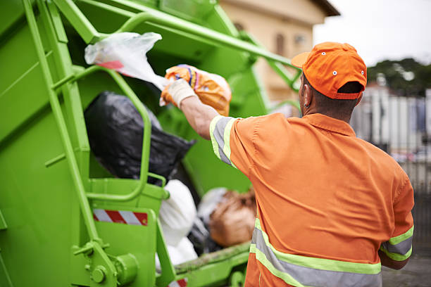 Best Estate Cleanout Services  in Meadowood, PA