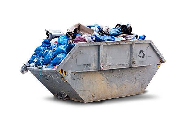 Best Yard Cleanup Services  in Meadowood, PA